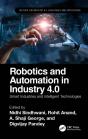 Robotics And Automation In Industry 4.0 - Preview