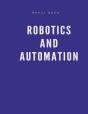 Robotics And Automation - Preview