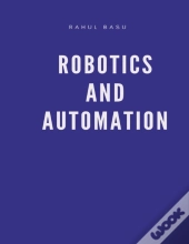 Robotics And Automation