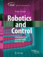 Robotics And Control - Preview