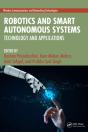 Robotics And Smart Autonomous Systems - Preview