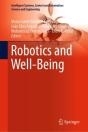 Robotics And Well-Being - Preview