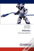 Robotics