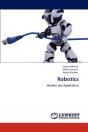 Robotics - Preview
