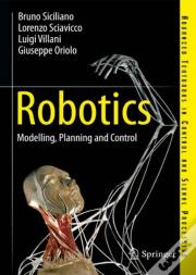 Robotics