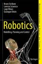 Robotics - Preview