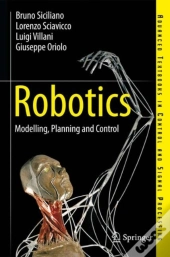 Robotics