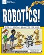 Robotics! - Preview