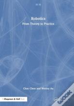 Robotics