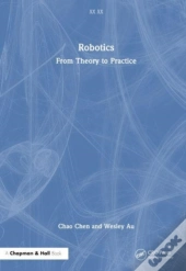 Robotics