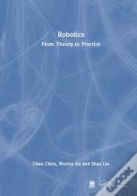 Robotics