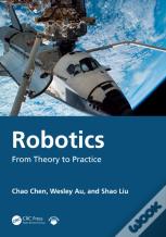 Robotics