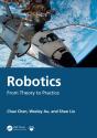 Robotics - Preview