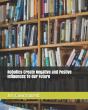 Robotics Create Negative And Postive Influences To  Our Future Job Environment - Preview