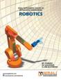 Robotics - Preview