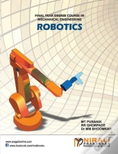 Robotics