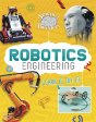 Robotics Engineering - Preview