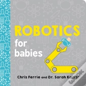Robotics For Babies