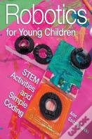 Robotics For Young Children