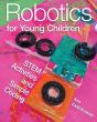 Robotics For Young Children - Preview
