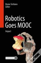 Robotics Goes Mooc