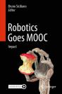Robotics Goes Mooc - Preview