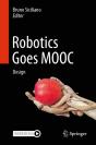 Robotics Goes Mooc - Preview