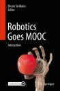 Robotics Goes Mooc - Preview