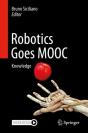 Robotics Goes Mooc - Preview