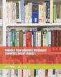 Robotics How Influence Developed Countries Social Changes - Preview