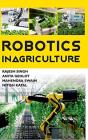 Robotics In Agriculture - Preview