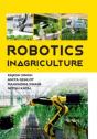 Robotics In Agriculture - Preview