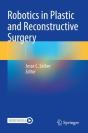 Robotics In Plastic And Reconstructive Surgery - Preview