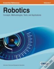 Robotics