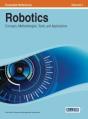 Robotics - Preview