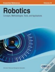 Robotics