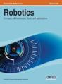 Robotics - Preview