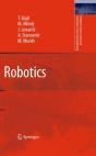 Robotics - Preview