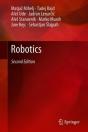 Robotics - Preview