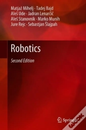 Robotics