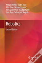 Robotics