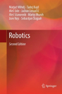 Robotics - Preview