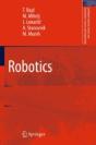Robotics - Preview