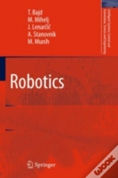 Robotics