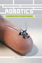 Robotics - Preview