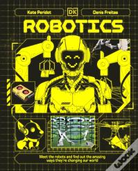 Robotics