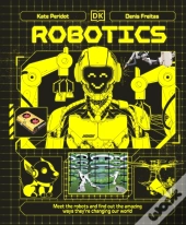 Robotics