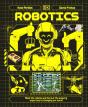 Robotics - Preview