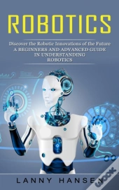 Robotics