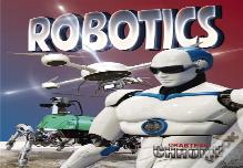 Robotics